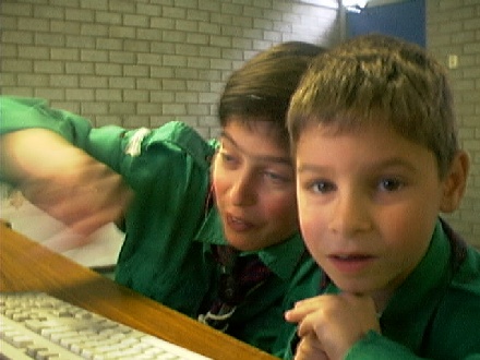 Zaterdag Joti - Foto 57 van 67